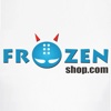 Frozenshop.com - Toko Baju Pria