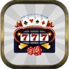 The Wild Casino Game Show - Max Bet