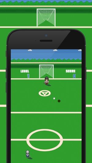 Tiny Lacrosse(圖3)-速報App