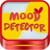 Best Mood Detector Prank