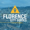Florence City Guide