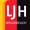 The LJ Hooker Broadbeach App brings properties for sale or to rent live as they are listed to your smartphone or tablet, which gives you the opportunity to inspect, purchase or rent before it hits the internet or print