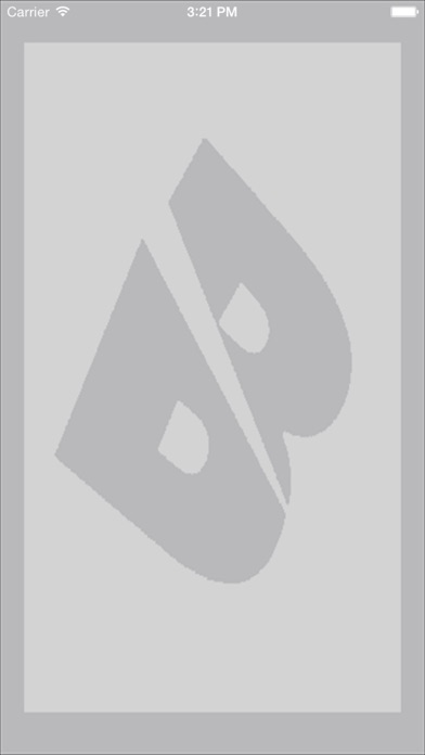 【图】Bizzip(截图1)