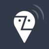 Zipz Beacon App