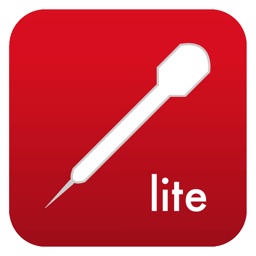 myDarts Lite