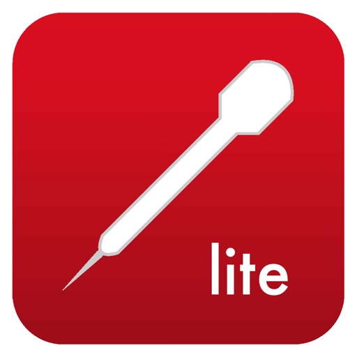 myDarts Lite