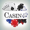 Real Money Online Gambling - Slots, Bingo, Casino Games And No Deposit Bonuses