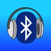 Bluetooth OK!