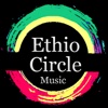 Ethiopian Music Ethio Circle