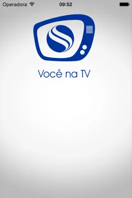 Game screenshot VOCÊ NA TV SERGIPE mod apk