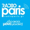 Radio-Paris.gr