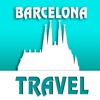 Trip Advisor : Barcelona Travel