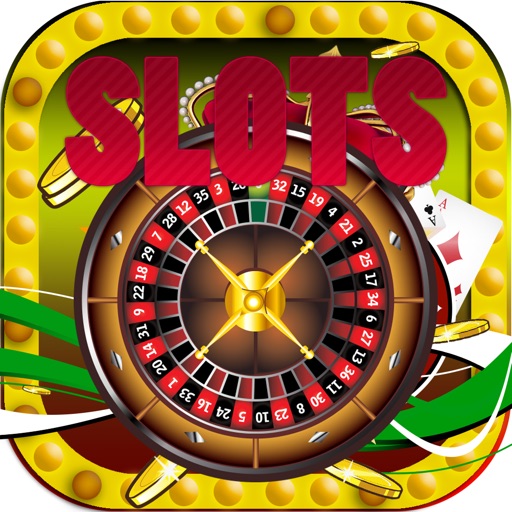 Elvis Edition Big Lucky Machines - Gambler Game icon