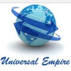 Top 30 Entertainment Apps Like Universal Empire - UE Events - Best Alternatives