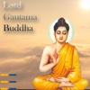 GautamBuddha