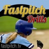 Softball Drills