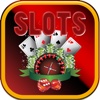 Awesome Las Vegas Vegas Slots - Spin & Win!