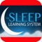Get amazing, restful sleep and wake up feeling refreshed and motivated