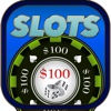 1Up Hearts Of Vegas - Classic Game FREE Slots