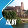 Albi Travel Guide