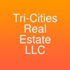 Tri-Cities Real Estate LLC