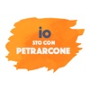 Io sto con Petrarcone