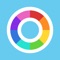 Rolo is a calendar for people who don't use calendars