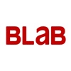 BLaB [BOX]