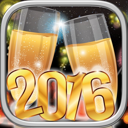 Ace 2016 Slots iOS App