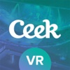 CEEK VR