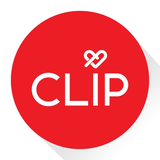 CLiP - 클립