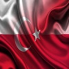Polska Turcja Frazesy Polskie turecki zdania audio