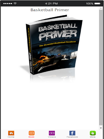 Basketball Training -  How to Take Your Game To a Higher Level