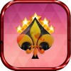 The Deluxe Edition Star Jackpot - Free Entertainment City