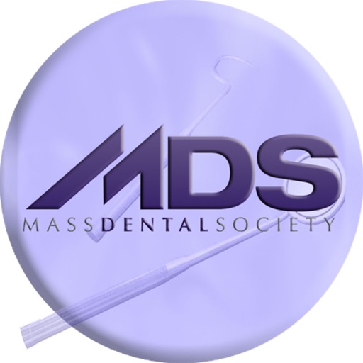 Mass Dental iOS App