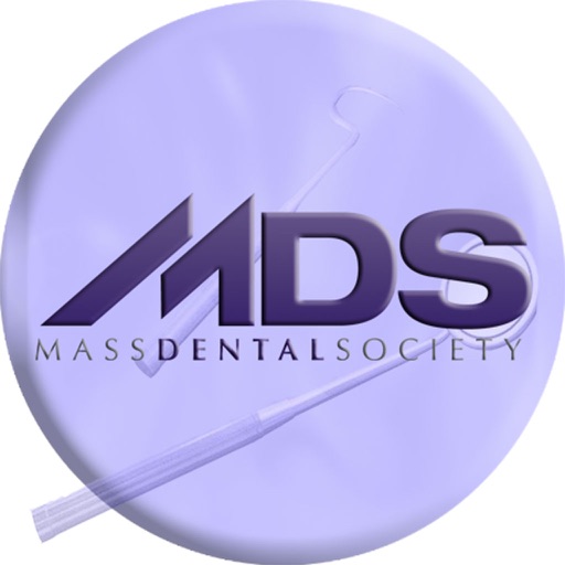 Mass Dental Icon