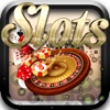 Carnival Hit It Rich Coin - FREE SLOTS