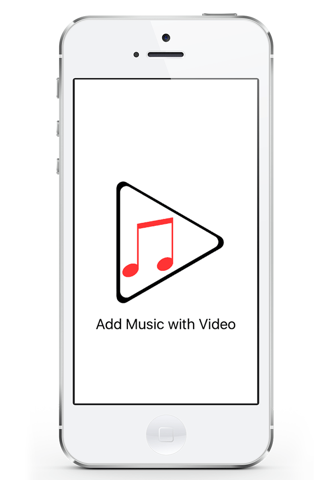 Edit Video Sound by new Audio - náhled
