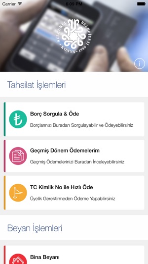 Selçuklu Online(圖1)-速報App