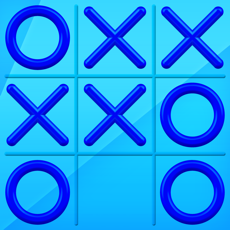 Activities of Tic Tac Toe-Kids Friendly Free Game