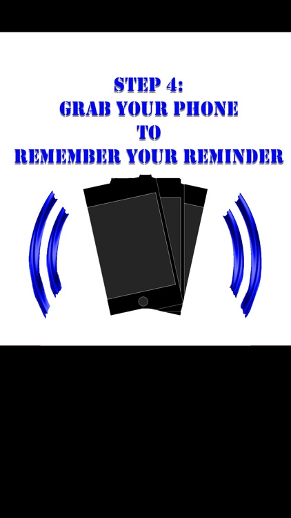 MotionMinder screenshot-3