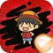 ONE PIECE Edition Anime Manga Quiz ~ Super Hero Character Name Guess Game Free