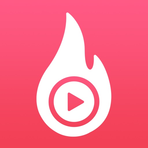 TubeLike - Free Music Player for YouTube & Tube Radio Streamer