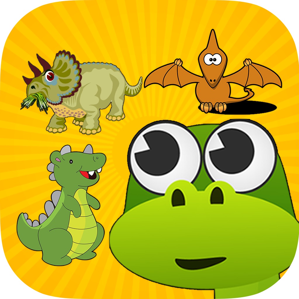 trexdinogamesforkidsfre搜索结果共1条