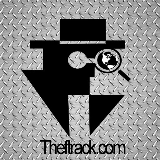 Theftrack