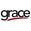 Grace Church Granger