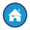 Moving Estate Agency