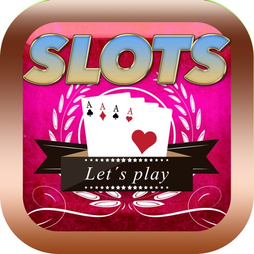 Caesar Wild Lucky Slots Game - FREE Vegas Casino Machines icon