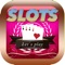 Caesar Wild Lucky Slots Game - FREE Vegas Casino Machines