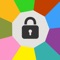 Photo Locker - Hide your private Photo best app